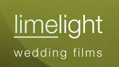 limelight films